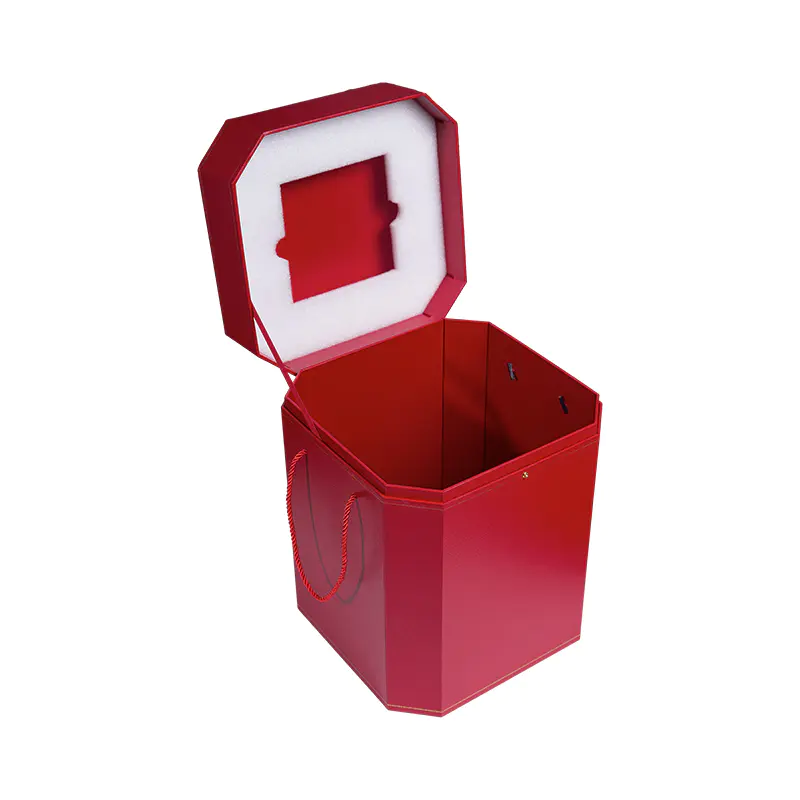 How to Specify Custom Cardboard Packaging Boxes That Cut Damage, Cost, and Compliance Risk