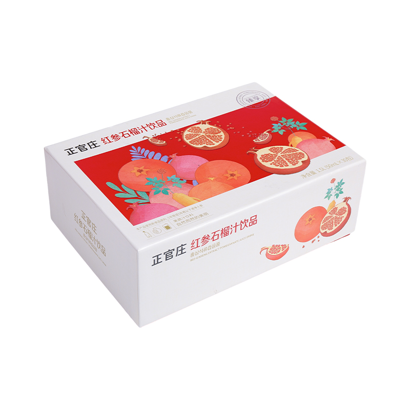 What Are the Benefits of Using Recyclable Colored Corrugated Boxes?