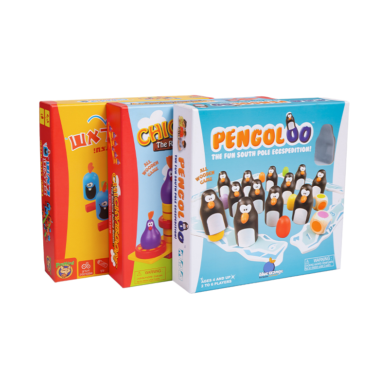 The Ultimate Guide to Colored Corrugated Boxes: Styles, Uses, and Where to Buy